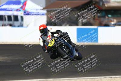 media/Sep-06-2025-CRA (Sat) [[cd32356307]]/Qualifying/Qualifying 5/